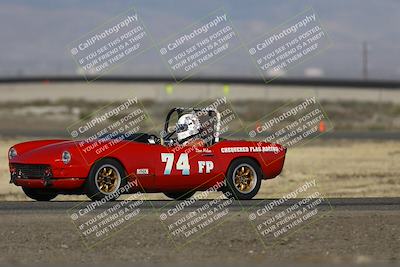 media/May-18-2025-VARA (Sun) [[43312b2602]]/Qualifying/Group 1/Sweeper turn/